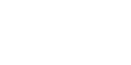 a green background with the words arbor group written in white